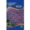 Pázsitviola Sötétlila Rédei  - 0.25g