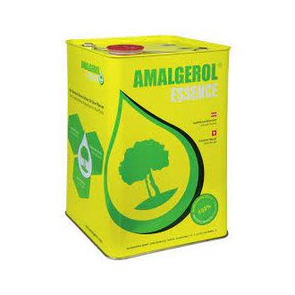 Amalgerol Essence - 3 liter