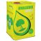 Amalgerol Essence - 3 liter