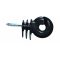 Villanypásztor Szigetelő Facsavaros Erősített Easy Drill Edx (443269) - 25db-s