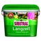 Substral - Gyeptrágya 100 nap hatású - 5 kg (250m2)