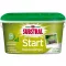 Substral - Start - 5 kg (250m2)