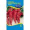 Paprika Kárminvörös Rédei - 0.5g