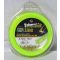 Fűnyíró Damil 2,7mm Négyszög Trimmer Line PKSQ2712 - 12/db