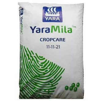 YaraMila Cropcare 11-11-21 - 600kg