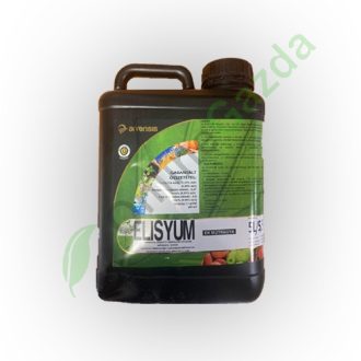 Arvensis Elisyum - 5 Liter