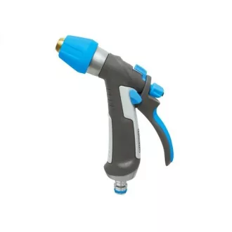 Locsolópisztoly Aquacraft 750530 AC Classic Jet 256633 - db