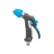 Locsolópisztoly Aquacraft 750530 AC Classic Jet 256633 - db