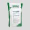 MAGNESIOGREEN Attivato - 25kg