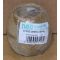 Zsineg Kender 2/3.5 - 100g
