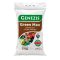 Green Max Péti Mészsó Genezis - 5kg