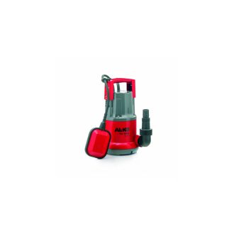 Szivattyú AL-KO TK 250 ECO