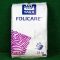 YaraTera Folicare 18-18-18 - 25kg