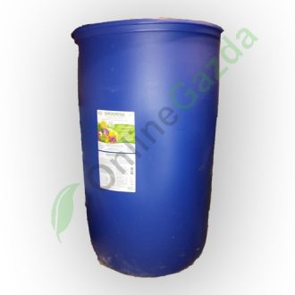 Idrogrena - 200 liter