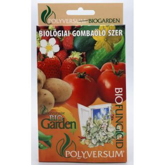 PolyversumR WP - 5g