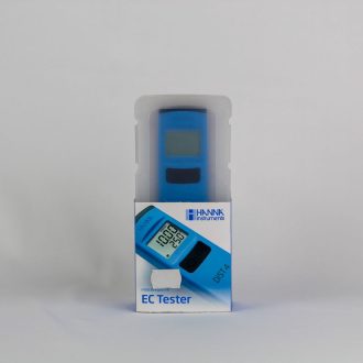 EC-Mérő Hanna Instruments HI98304 (DiSTR4) - db