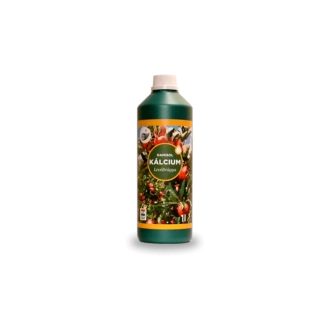Damisol Ca (Semleges) - 1 liter