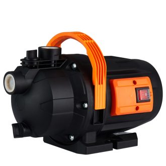 Szivattyú Acquaer EKJ-603P