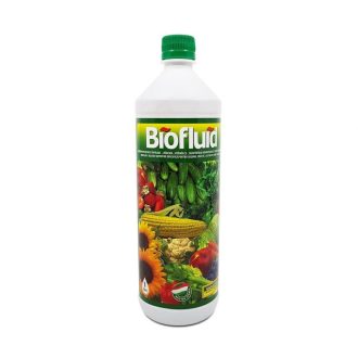 Biofluid Általános Bio Tápoldat - 1 Liter