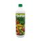 Biofluid Általános Bio Tápoldat - 1 Liter