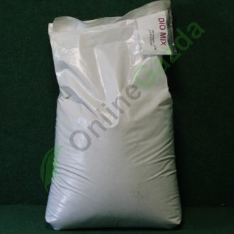 Mikromix Dio - 25 kg
