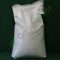 Mikromix Dio - 25 kg