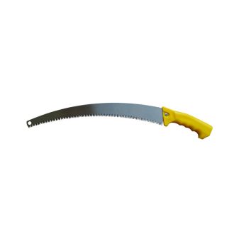 Ágfűrész Cortex 40 cm HK442 - db