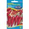 Paprika Kaldóm Rédei - 0.5g