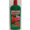 Substral Tápoldat Balkon-Muskátli - 1 Liter