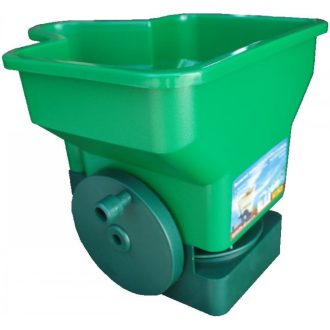 Műtrágyaszóró Kézi 2.7 Liter Strend Pro 211857 - db