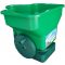 Műtrágyaszóró Kézi 2.7 Liter Strend Pro 211857 - db