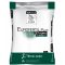 NPK Eurofertil Plus 37 (5-10-22) - 25kg