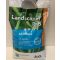 Gyepműtrágya Landscaper Pro All Round 24-05-08+2MgO 4-5 Hónapos - 5kg