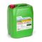 Fitohorm Turbo Start - 5 liter