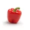Paprika Nirvin F1 (35-150) RZ - 1000 szem