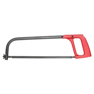 Fémfűrész 300mm Alumínium Beorol TMA30 - db