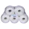 Zsineg PP 0,36 Natur - 400g