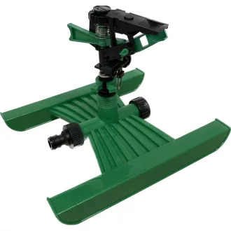Locsolófej Talpas AG5420 - db