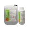 Myr Chlorosis - 1 liter