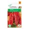 Paprika Alexandru Kápia Agrosel#2 - 1g