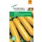 Cukkini Goldena Agrosel#2 - 1.5g