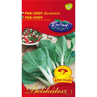 Bordáskel (PAK-CHOY) Rédei  - 2g