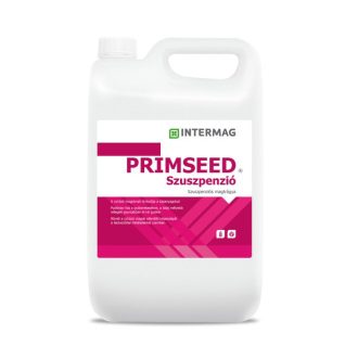 Primseed B (Intermag) - 5 liter