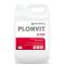 Plonvit Active (Intermag) - 5 liter