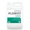 Plonvit Kukorica (Intermag) - 5 liter