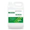 Mikrovit Boron (Intermag) - 5 liter