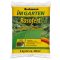 Gyeptrágya Beckmann Rasofert - 5 kg
