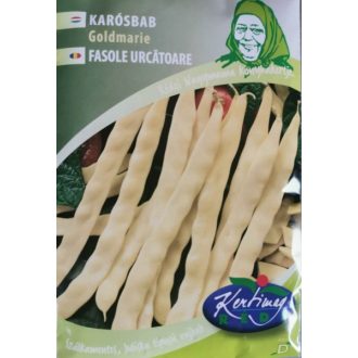 Bab Goldmarie Rédei   - 30g