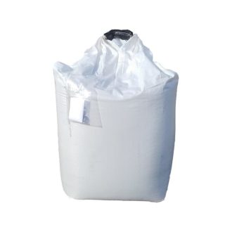 Ammonium Nitrát Bulgár - 1000kg