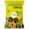 Amalgerol Starter - 20kg
